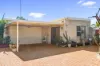 26 Railway Avenue, North Dandalup, WA 6207-Image