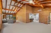26 Railway Avenue, North Dandalup, WA 6207-Image