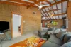 26 Railway Avenue, North Dandalup, WA 6207-Image