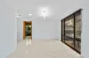 26 Railway Avenue, North Dandalup, WA 6207-Image