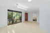 26 Railway Avenue, North Dandalup, WA 6207-Image