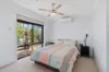 26 Railway Avenue, North Dandalup, WA 6207-Image