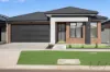 26 Railway Parade, Kalkallo, Vic 3064