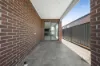 26 Railway Parade, Kalkallo, Vic 3064-Image
