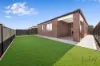 26 Railway Parade, Kalkallo, Vic 3064-Image
