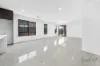 26 Railway Parade, Kalkallo, Vic 3064-Image