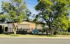 26 Railway Terrace, Coonalpyn, SA 5265