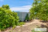 26 Railway Terrace, Coonalpyn, SA 5265-Image