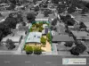 26 Railway Terrace, Coonalpyn, SA 5265-Image