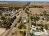 26 Railway Terrace, Coonalpyn, SA 5265-Image