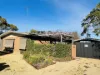 26 Railway Terrace, Coonalpyn, SA 5265-Image