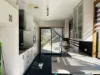 26 Railway Terrace, Coonalpyn, SA 5265-Image