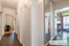 26 Railway Terrace, Coonalpyn, SA 5265-Image
