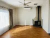 26 Railway Terrace, Coonalpyn, SA 5265-Image
