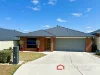 26 Rainbow Drive, Estella, NSW 2650