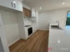 26 Rainbow Drive, Estella, NSW 2650-Image