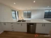 26 Rainbow Drive, Estella, NSW 2650-Image