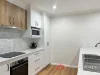 26 Rainbow Drive, Estella, NSW 2650-Image