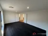 26 Rainbow Drive, Estella, NSW 2650-Image