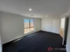 26 Rainbow Drive, Estella, NSW 2650-Image