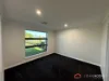 26 Rainbow Drive, Estella, NSW 2650-Image