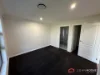 26 Rainbow Drive, Estella, NSW 2650-Image