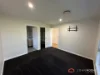 26 Rainbow Drive, Estella, NSW 2650-Image