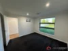 26 Rainbow Drive, Estella, NSW 2650-Image