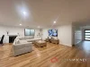 26 Rainbow Drive, Estella, NSW 2650-Image