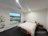 26 Rainbow Drive, Estella, NSW 2650-Image