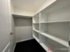 26 Rainbow Drive, Estella, NSW 2650-Image