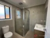 26 Rainbow Drive, Estella, NSW 2650-Image