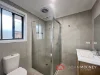 26 Rainbow Drive, Estella, NSW 2650-Image