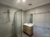 26 Rainbow Drive, Estella, NSW 2650-Image