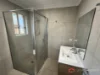 26 Rainbow Drive, Estella, NSW 2650-Image