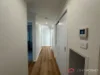 26 Rainbow Drive, Estella, NSW 2650-Image