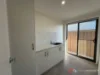 26 Rainbow Drive, Estella, NSW 2650-Image