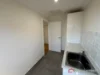 26 Rainbow Drive, Estella, NSW 2650-Image