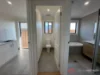 26 Rainbow Drive, Estella, NSW 2650-Image