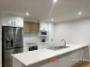 26 Rainbow Drive, Estella, NSW 2650-Image