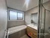 26 Rainbow Drive, Estella, NSW 2650-Image