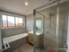 26 Rainbow Drive, Estella, NSW 2650-Image
