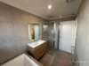 26 Rainbow Drive, Estella, NSW 2650-Image