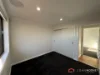 26 Rainbow Drive, Estella, NSW 2650-Image