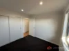 26 Rainbow Drive, Estella, NSW 2650-Image