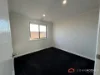 26 Rainbow Drive, Estella, NSW 2650-Image