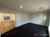 26 Rainbow Drive, Estella, NSW 2650-Image