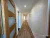 26 Rainbow Drive, Estella, NSW 2650-Image