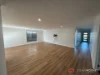 26 Rainbow Drive, Estella, NSW 2650-Image