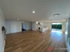 26 Rainbow Drive, Estella, NSW 2650-Image
